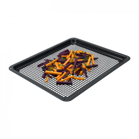Airfry - blacha do frytek/mrożonek ELECTROLUX E9OOAF00 - Galeria zdjęcie 1