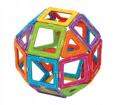 MAGFORMERS 005-701005-06.jpg