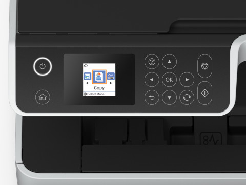 Urządzenie wielofunkcyjne Epson EcoTank M2170 - Galeria zdjęcie 8