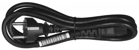 Zebra - Drukarka etykiet ZD411/termiczna/203dpi/USB/USBHost/BTLE/EZPL - Galeria zdjęcie 9