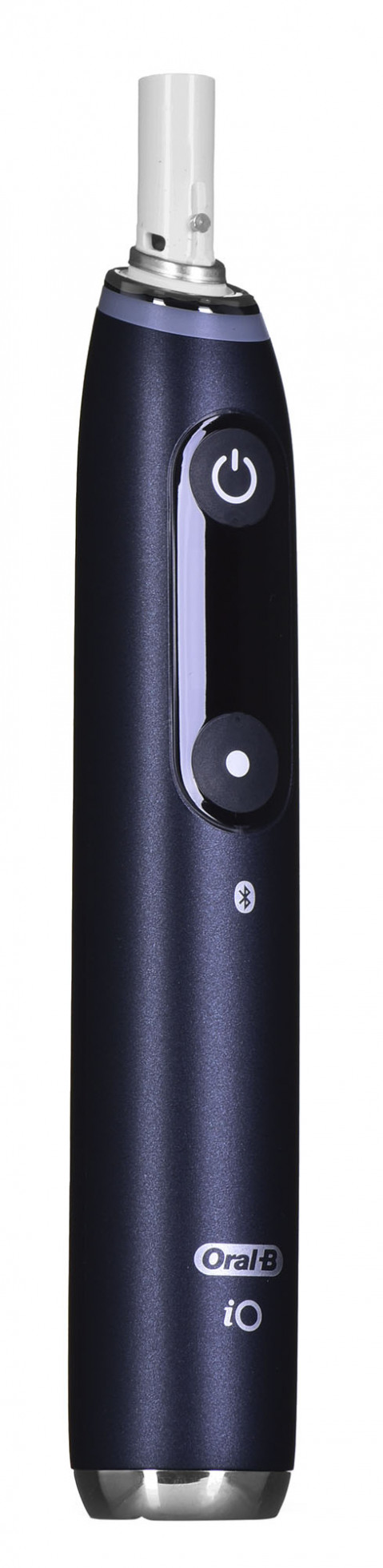 Szczoteczka Oral-B iO Series 9 Black Onyx - Galeria zdjęcie 6