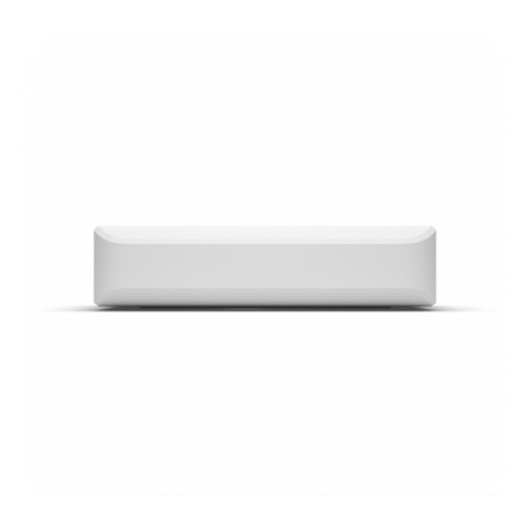 Switch Ubiquiti UniFi Lite 16 PoE 16p PoE ( PoE+: 8;) Managed Gigabit (USW-Lite-16-PoE-EU) - Galeria zdjęcie 3