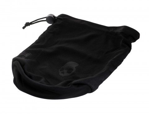 słuchawki Skullcandy Crusher Evo Wireless Chill Grey - Galeria zdjęcie 8