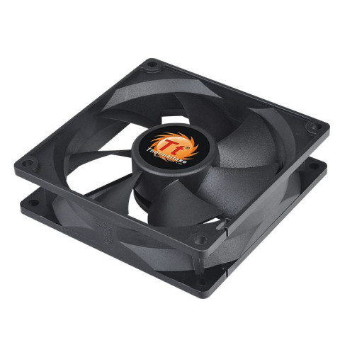 Chłodzenie Thermaltake View 71 Riing - Galeria zdjęcie 3