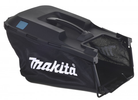Kosiarka elektryczna MAKITA ELM4121 - Galeria zdjęcie 8