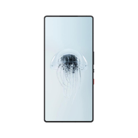 REDMAGIC 10 Pro 5G 16/512GB Dusk - Galeria zdjęcie 5