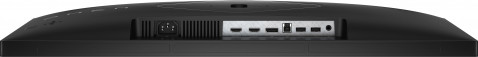 75713672|14|ProductImage|2023-11-26 10:04:31