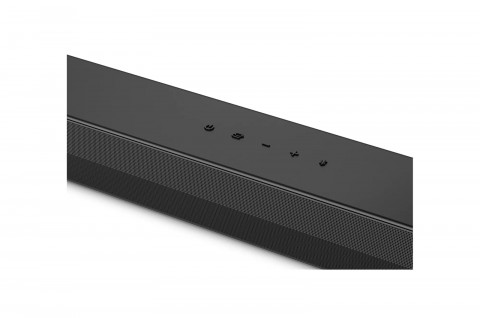 Soundbar LG S40T 2.1 300W Dolby Digital Czarny - Galeria zdjęcie 5