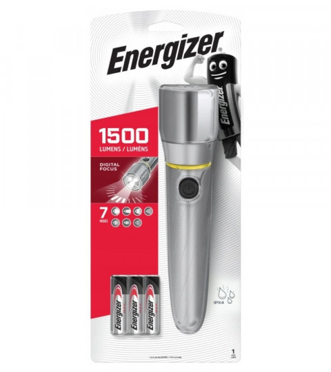 latarka-diodowa-led-energizer-vision-hd-ultra-6aa1500-lumenow_png_img.jpg