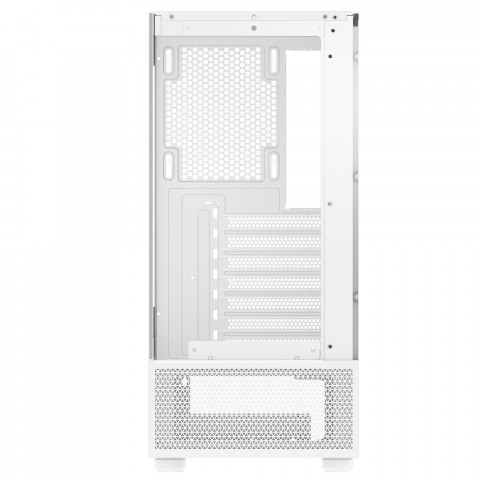 Obudowa XPG INVADER X MINI White (75261542) - Galeria zdjęcie 14