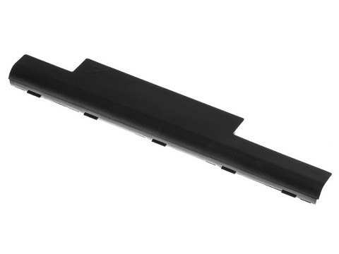 GREEN CELL BATERIA AC06 4400 MAH 11.1V - Galeria zdjęcie 7