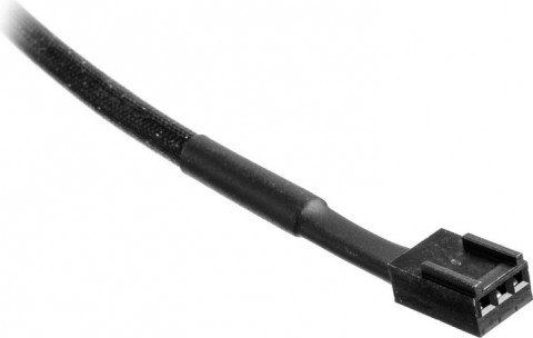 Wentylator NOCTUA NF-A4X20 40x20mm 3-Pin 5V - Galeria zdjęcie 5
