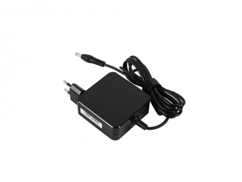 GREEN CELL ZASILACZ AD25PV2 ASUS/TOS 19V 3.42A 65W - Galeria zdjęcie 7