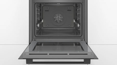 Piekarnik BOSCH HBA2340B0 - Galeria zdjęcie 3