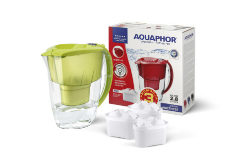 Full_zestaw-dzbanek-amethyst-28-l-ze-wskaznikiem--komplet-3-sztuk-wkladow-b25-maxfor-aquaphor_2.jpg