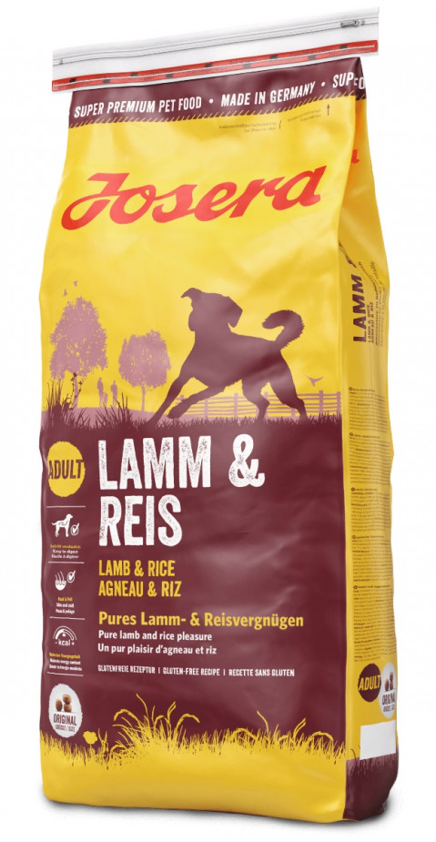 josera-lamb-and-rice-dog-food-package_1.jpg