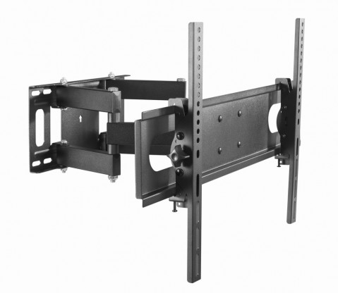 GEMBIRD UCHWYT ŚCIENNY LCD 37-70 VESA 600 X 400MM - Galeria zdjęcie 1