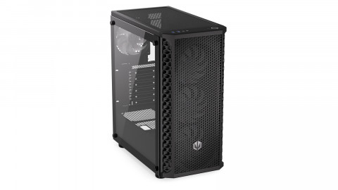 Obudowa ENDORFY Signum 300 ARGB (EY2A006) - Galeria zdjęcie 12