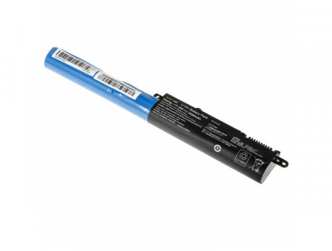 GREEN CELL BATERIA AS86 2200 MAH 11.25V - Galeria zdjęcie 6
