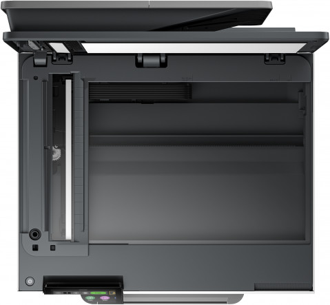 Urządzenie wielofunkcyjne HP OfficeJet Pro 9130b - Galeria zdjęcie 8