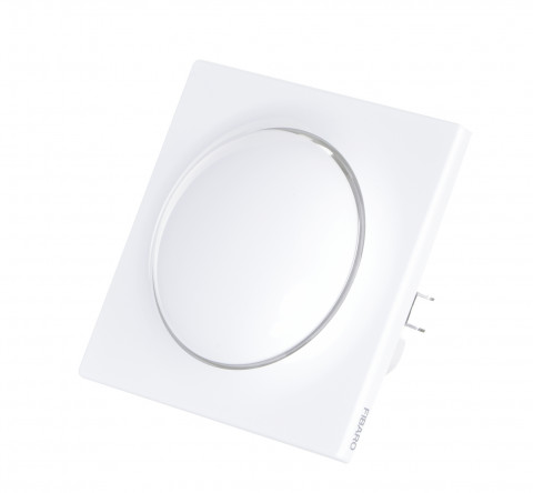 FIBARO Ściemniacz Walli Dimmer Z-Wave FGWDEU-111 - Galeria zdjęcie 2