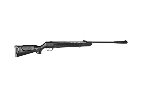 Wiatrówka Hatsan 125 STG Sport Vortex 4,5 mm (053-330) - Galeria zdjęcie 1