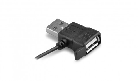 Podkładka chłodząca DeepCool WIND PAL (DP-N114L-WDMI) - Galeria zdjęcie 8
