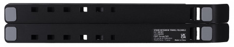 Podstawka pod laptop PORT DESIGNS 901107 - Galeria zdjęcie 8
