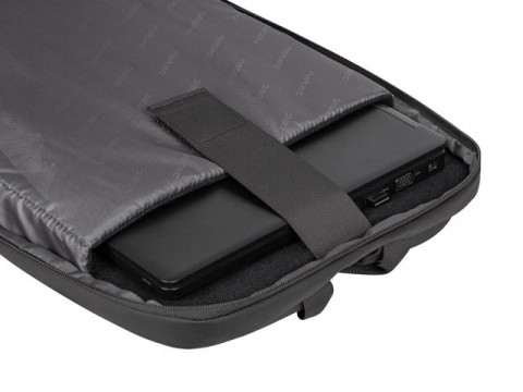 NATEC PLECAK DO LAPTOPA CAMEL PRO 17.3" - Galeria zdjęcie 17