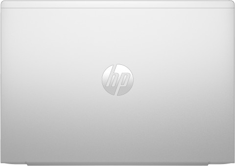 HP ProBook 460 G11 Core 5 125U 16"WUXGA IPS 300nits AG 16GB DDR5 SSD512 Iris Xe Cam1080p 56Wh Win11 2Y OnSite - Galeria zdjęcie 6