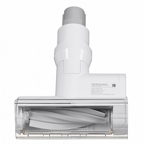 Odkurzacz pionowy Xiaomi Vacuum Cleaner G20 EU - Galeria zdjęcie 31