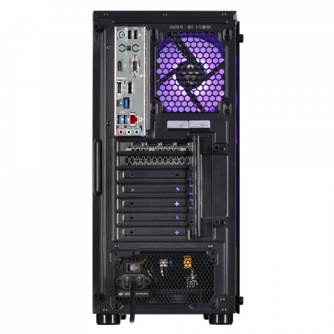 75381644|7|ProductImage|2023-05-09 13:43:41