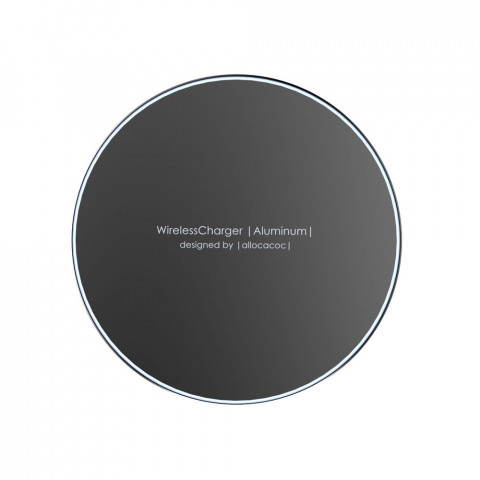 11023BK-WLCGAL.jpg