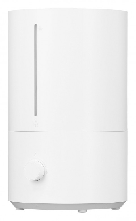 Nawilżacz powietrza Xiaomi Humidifier 2 Lite - Galeria zdjęcie 1
