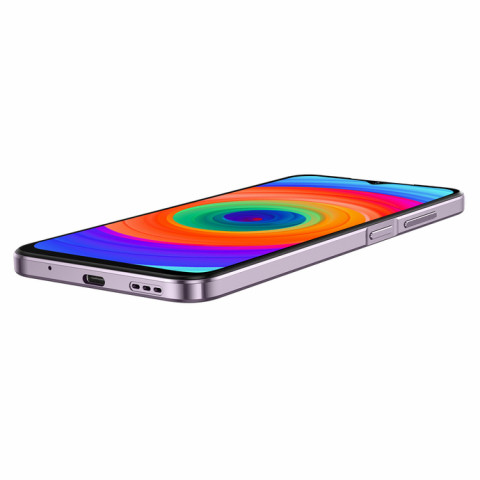 pol_pl_Smartphone-Ulefone-Note-14-4GB-64GB-purple-18986_10.jpg