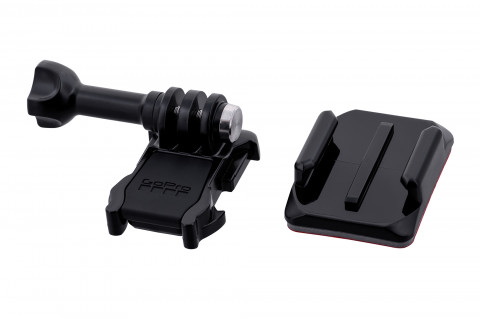 Kamera sportowa GoPro Hero 12 Black - Galeria zdjęcie 9