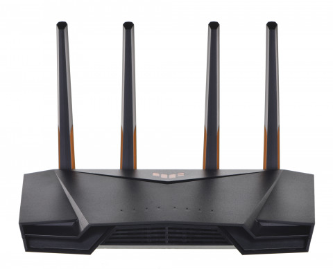 ASUS-TUF-AX3000 V2 router gamingowy - Galeria zdjęcie 3
