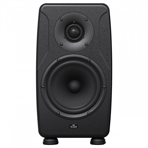 IK iLoud Precision 6 - Monitor Aktywny - Galeria zdjęcie 1