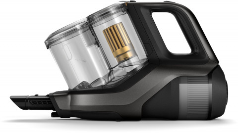 Odkurzacz PHILIPS Aqua Plus 8000 XC8349/01 - Galeria zdjęcie 10