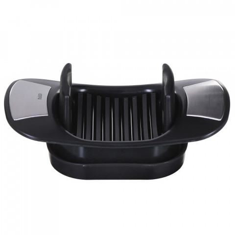 Krajacz do pomidorów i mozzarelli GEFU CAPRESE G-12371 - Galeria zdjęcie 4