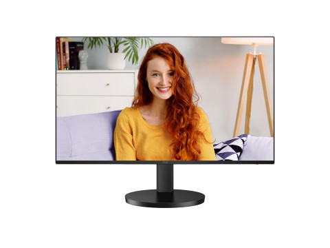MONITOR AOC LED 27" 27B3CF2 100Hz - Galeria zdjęcie 14