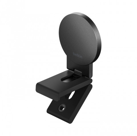 BELKIN UCHWYT DO MONITOR DO IPHONE Z MAGSAFE - Galeria zdjęcie 1