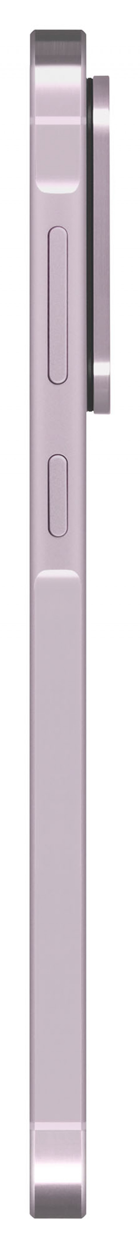 Samsung Galaxy A56 (A566) 5G DS. 8/128GB Pink - Galeria zdjęcie 10