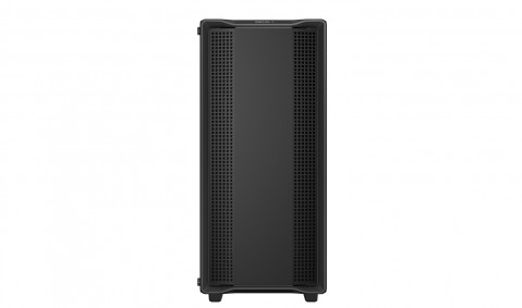 Obudowa DeepCool CC560 ARGB V2 (R-CC560-BKTAA4-G-2) - Galeria zdjęcie 6