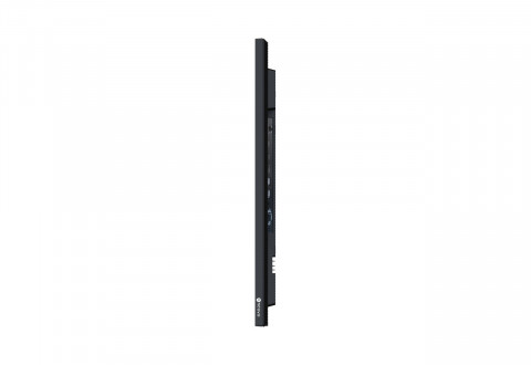 AG NEOVO MONITOR NSD-4303 4K 3X HDMI,ANDROID WI-FI - Galeria zdjęcie 4