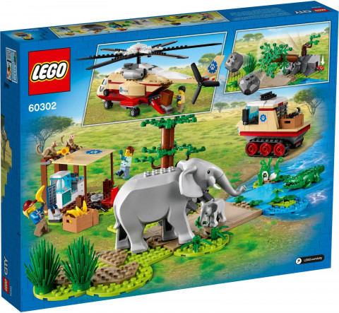 lego-60302-2.jpg