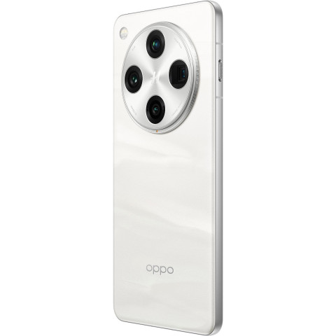 Smartfon Oppo Find X8 Pro 16/512GB 5G Pearl White - Galeria zdjęcie 5