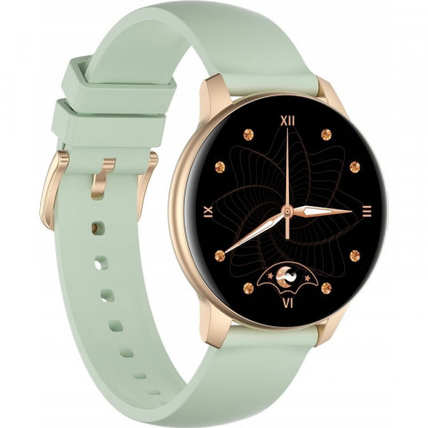 Smartwatch ORO ACTIVE PRO 1 Oromed - Galeria zdjęcie 3