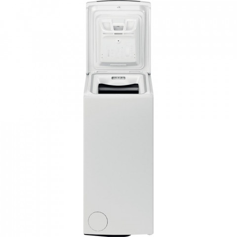 Pralka WHIRLPOOL NTDLR 7220SS PL/N - Galeria zdjęcie 3