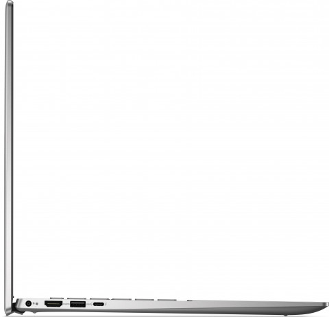 Dell Inspiron 5630 i5-1340P 16" FHD+ 16GB DDR5 4800 SSD512 GeForce RTX 2050 FgrPr Cam & Mic WLAN+BT Kb 4 Cell Win11 - Galeria zdjęcie 4
